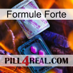 Strong Formula 37